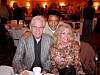 09 - Don, Don and Deanna.JPG